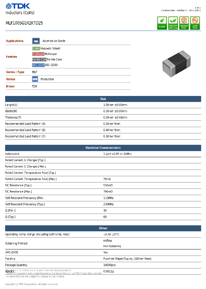 MLF1005G1R2KTD25_8924163.PDF Datasheet