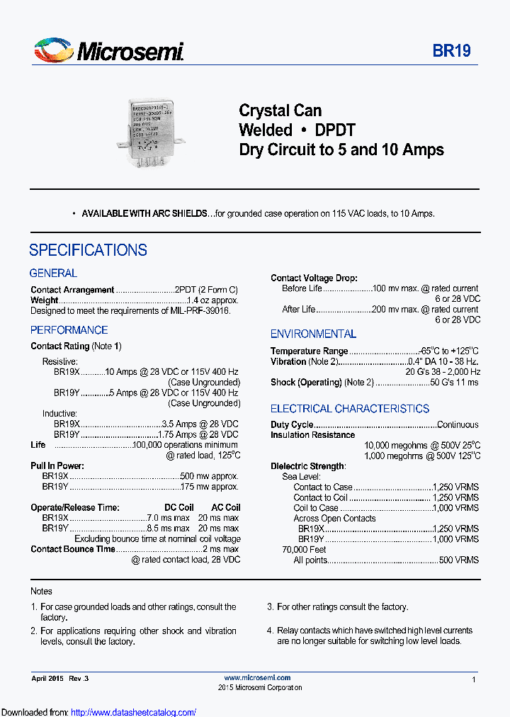 BR19X-ACXX-115V_8924239.PDF Datasheet