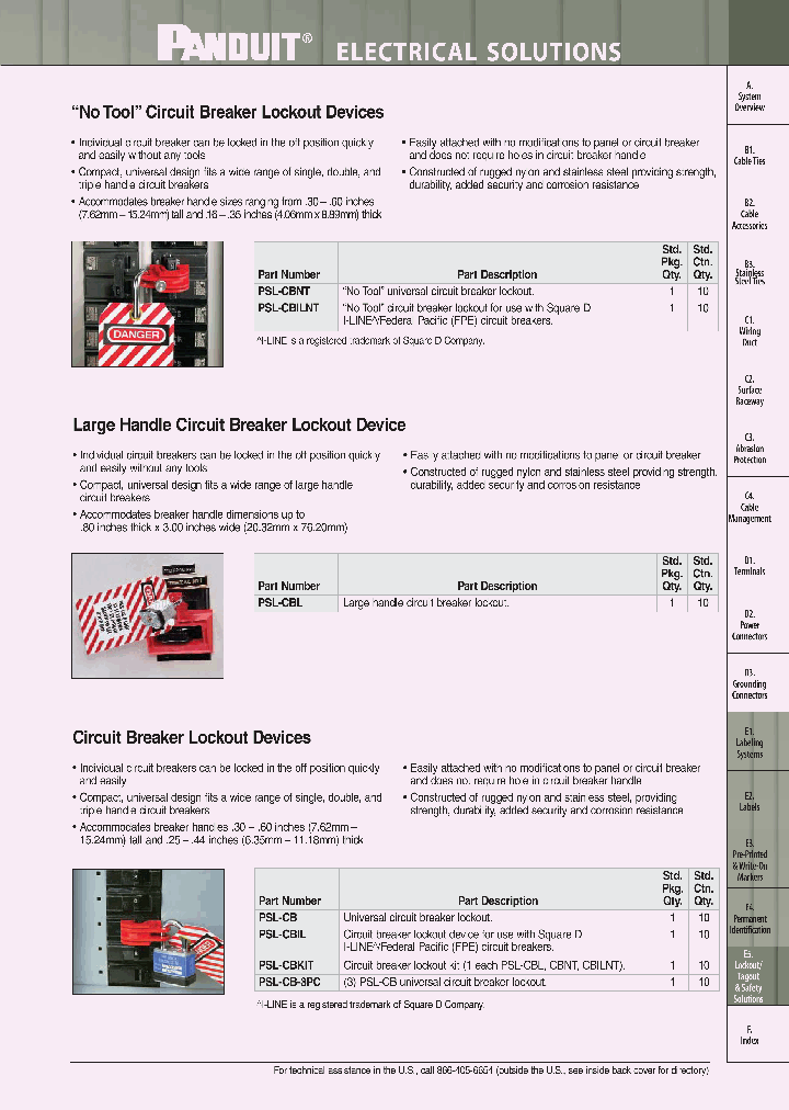 PSL-CB-3PC_8924502.PDF Datasheet