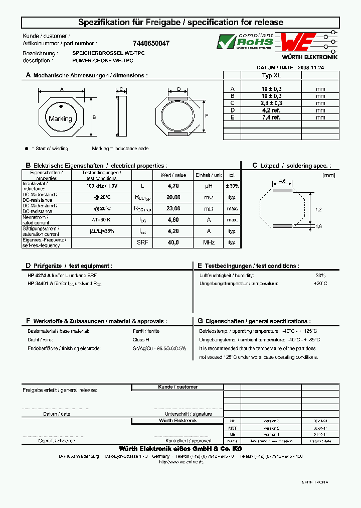 7440650047_8924725.PDF Datasheet