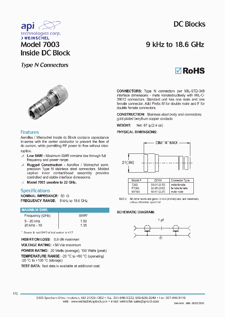 F7003_8924773.PDF Datasheet