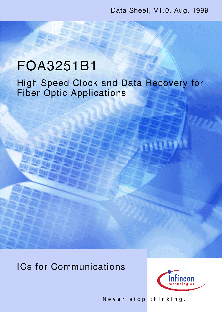 S1028C1_8925938.PDF Datasheet