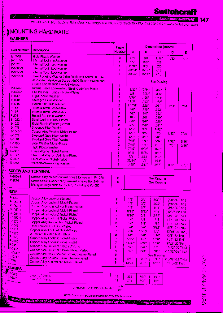 S10221_8925942.PDF Datasheet