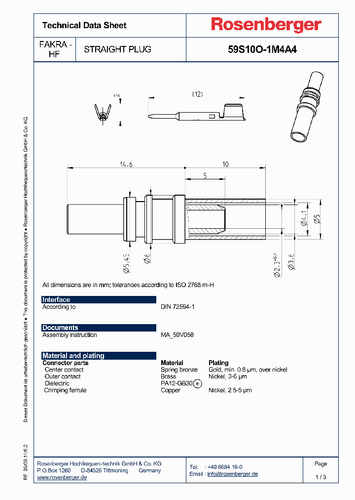 59S10O-1M4A4_8926712.PDF Datasheet