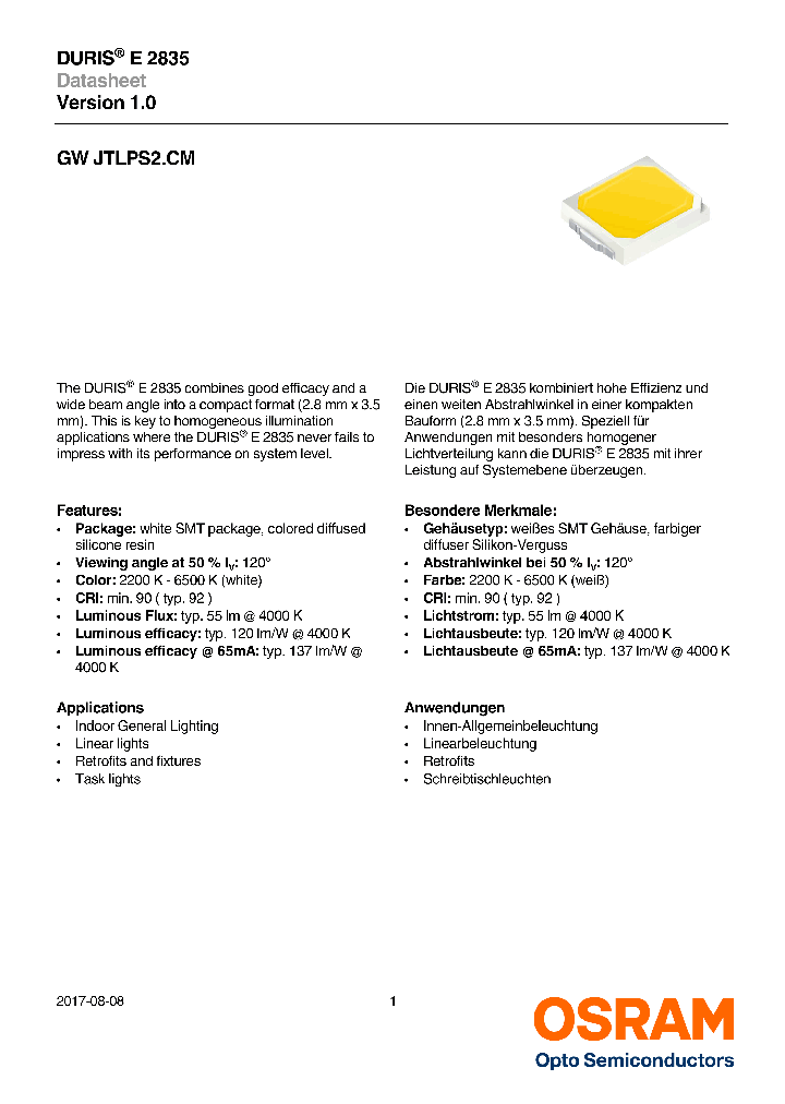 GWJTLPS2CM-JKJM-XX52-1_8926802.PDF Datasheet