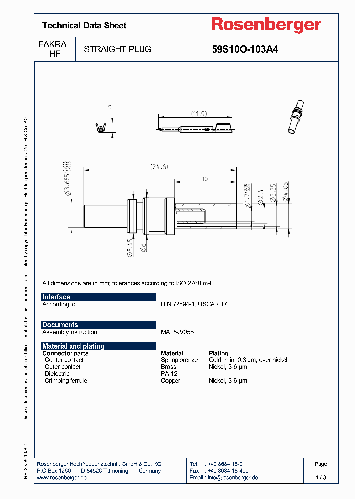 59S10O-103A4_8926708.PDF Datasheet