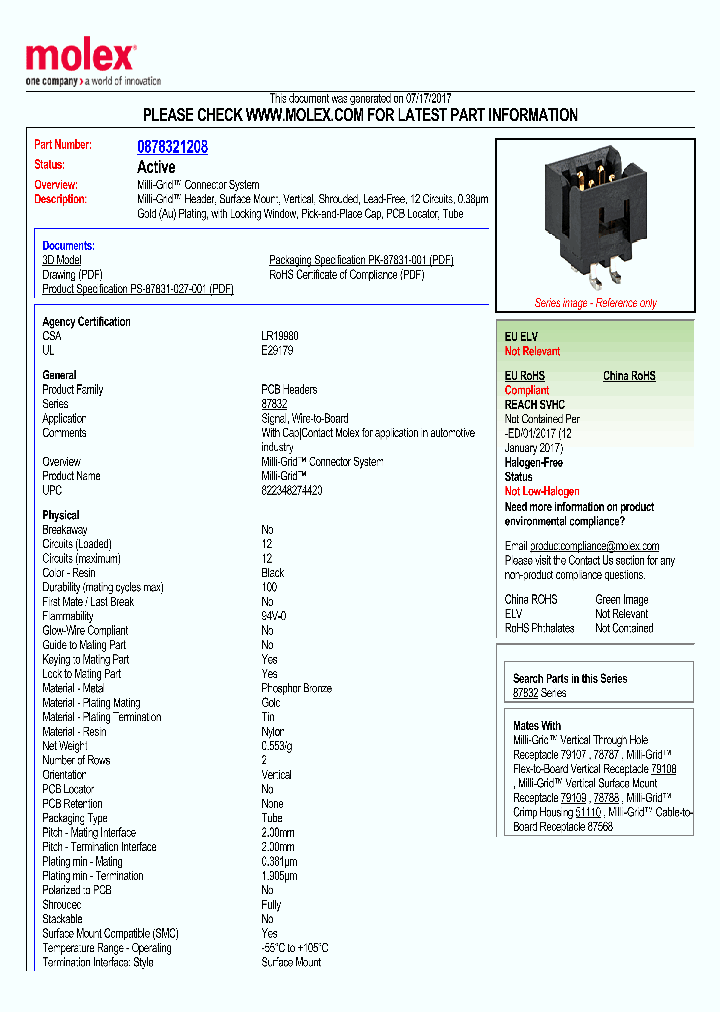 0878321208-17_8927631.PDF Datasheet