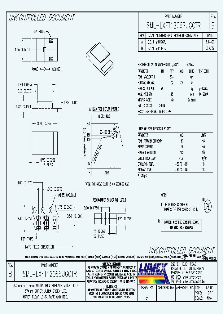 SML-LXFT1206SUGCTR-17_8928673.PDF Datasheet