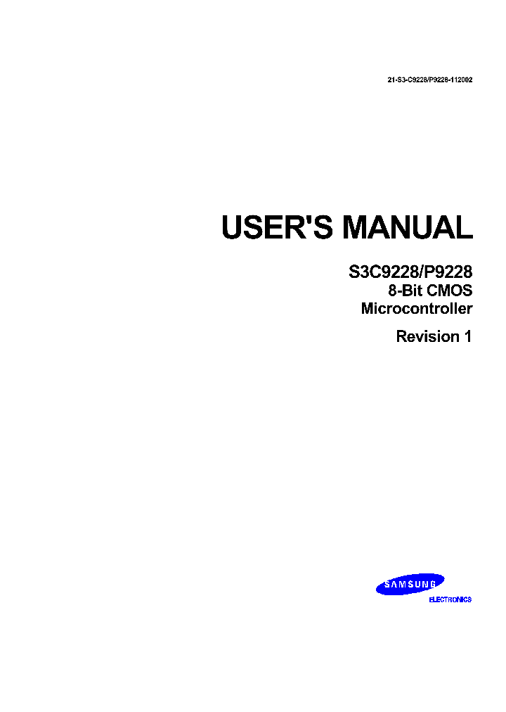 S3P9228_8928854.PDF Datasheet
