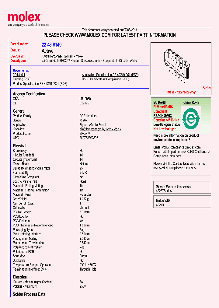 A-42267-14A_8930607.PDF Datasheet