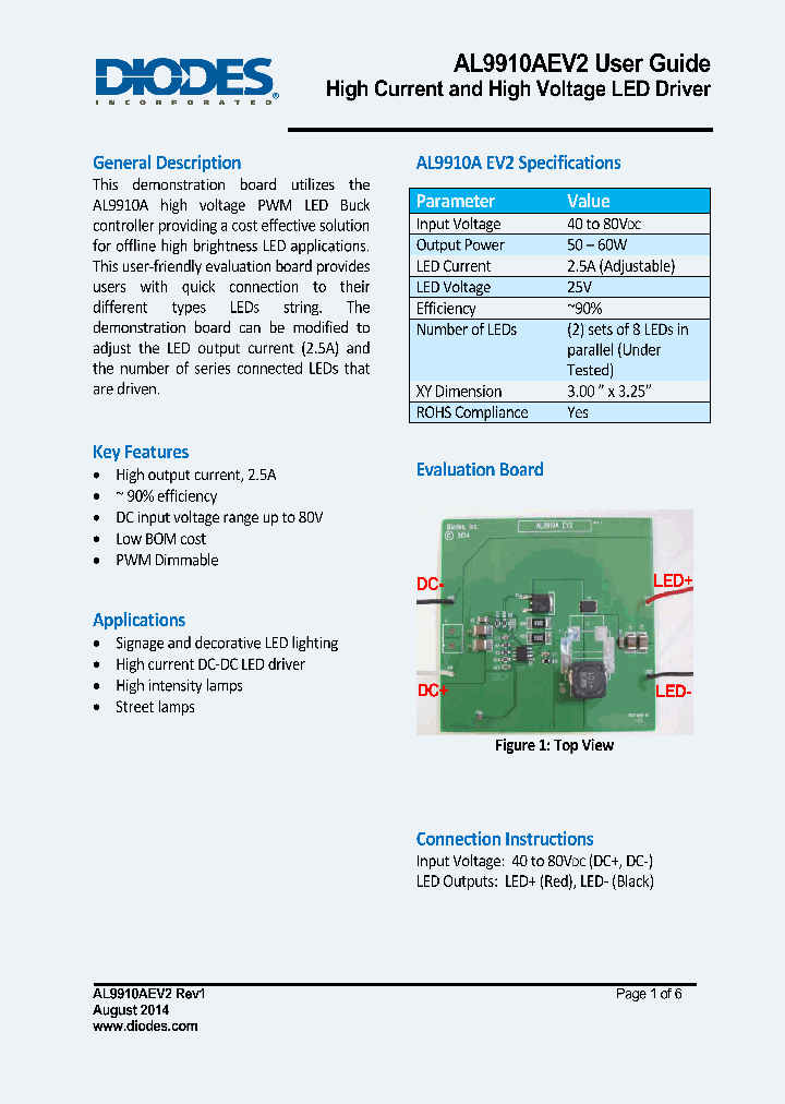 399-1159-1-ND_8930596.PDF Datasheet