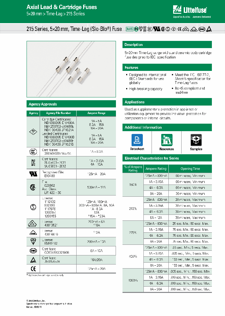 0215-315MXP_8932743.PDF Datasheet