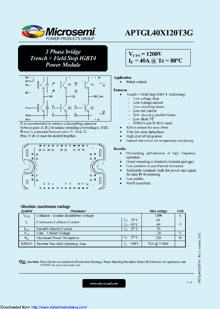 APTGL40X120T3G_8933872.PDF Datasheet