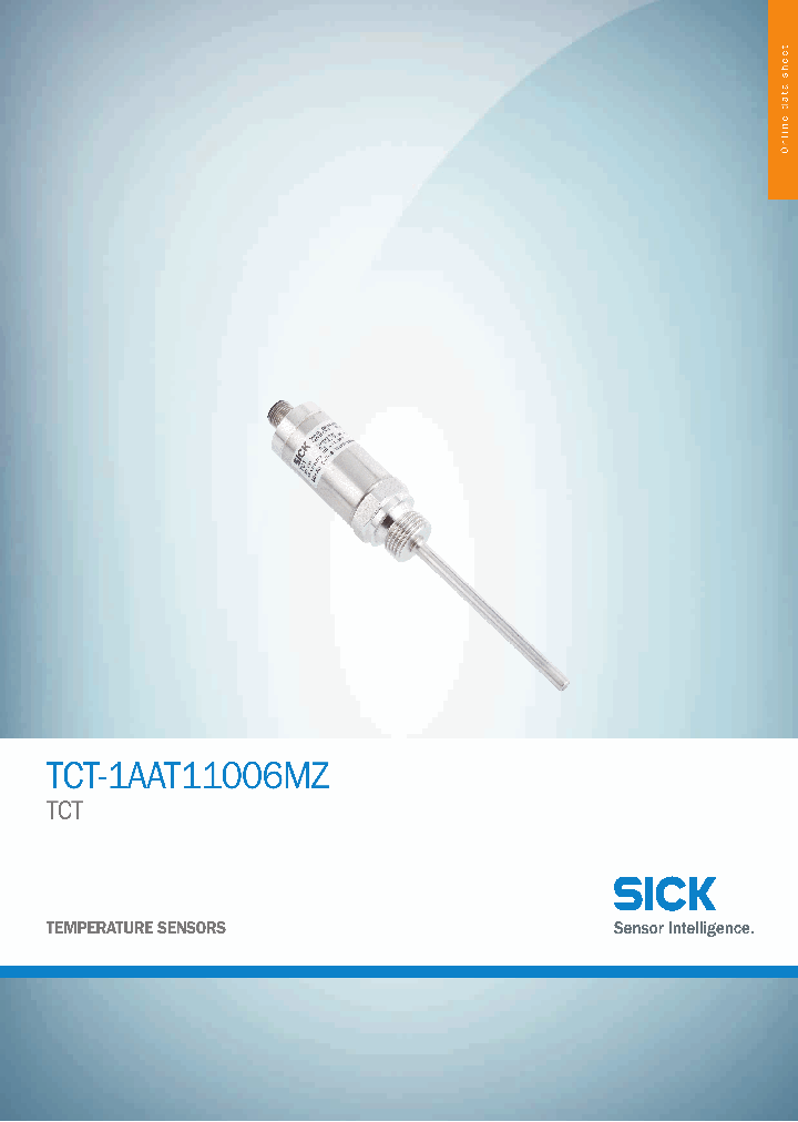 TCT-1AAT11006MZ_8934066.PDF Datasheet