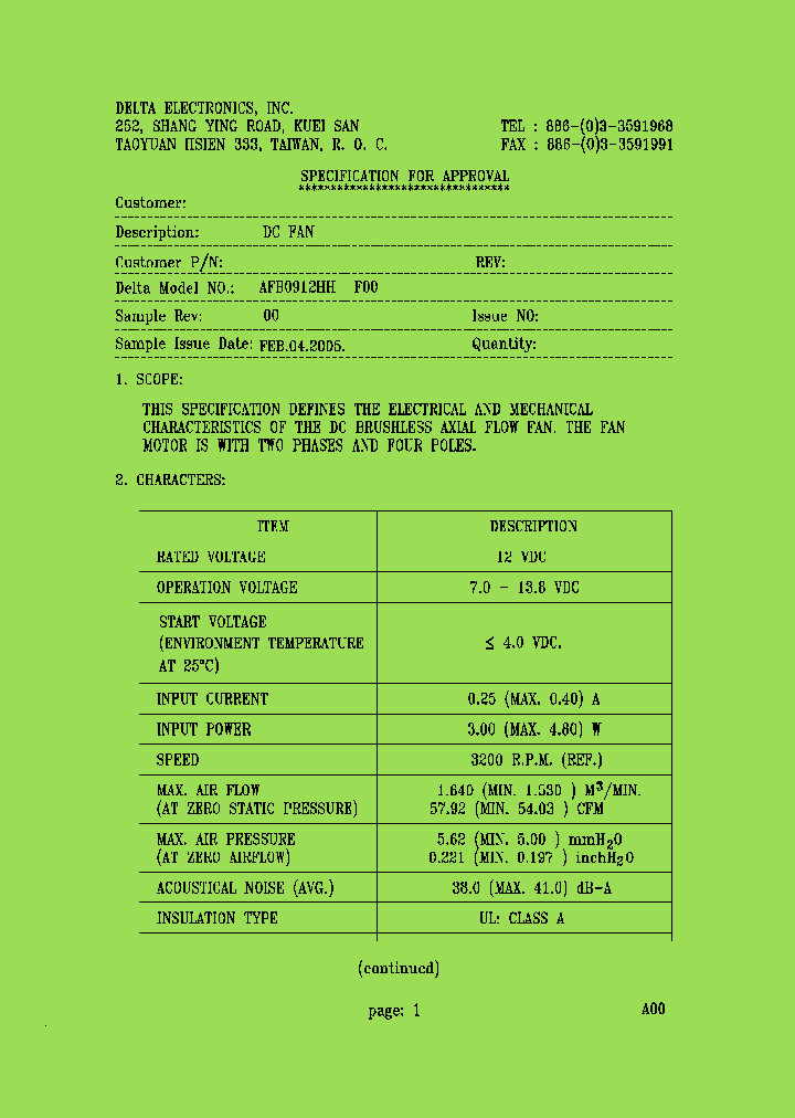 AFB0912HH-F00_8934751.PDF Datasheet