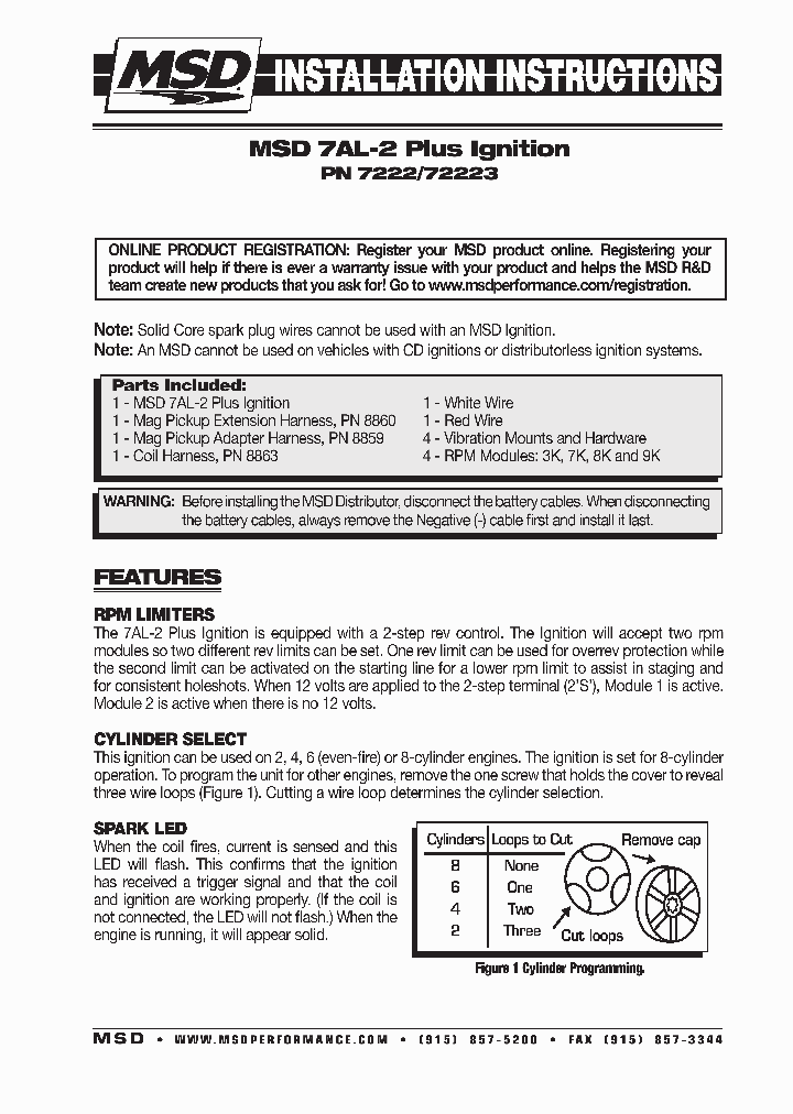 PN72223_8935535.PDF Datasheet