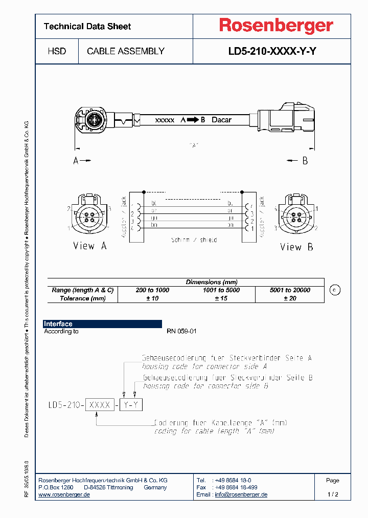 LD5-210-XXXX-Y-Y_8935793.PDF Datasheet