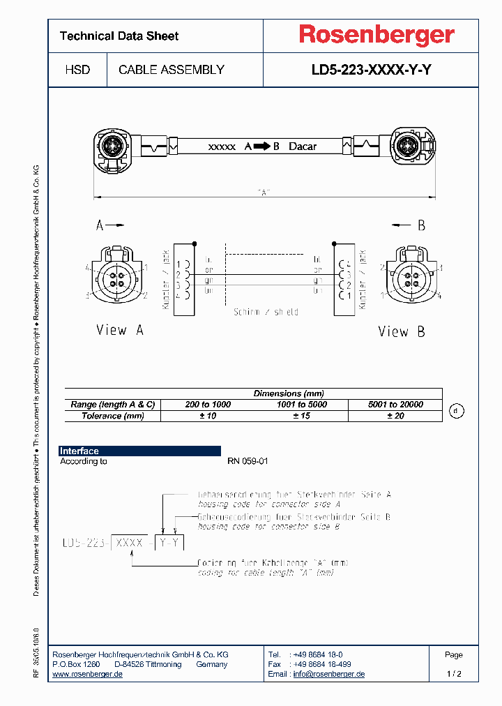 LD5-223-XXXX-Y-Y_8935806.PDF Datasheet