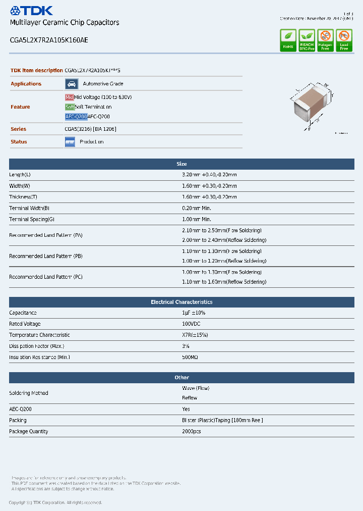 CGA5L2X7R2A105K160AE-17_8935998.PDF Datasheet