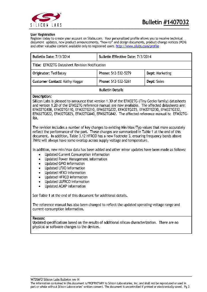 EFM32TG840F32-QFN64_8937052.PDF Datasheet