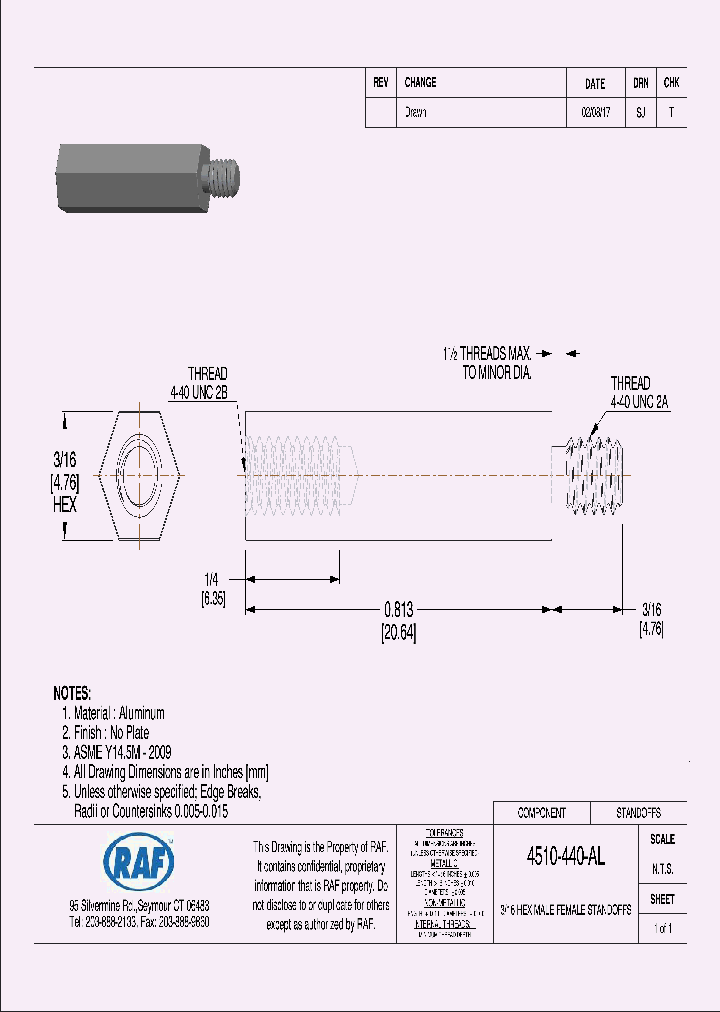 4510-440-AL_8937142.PDF Datasheet