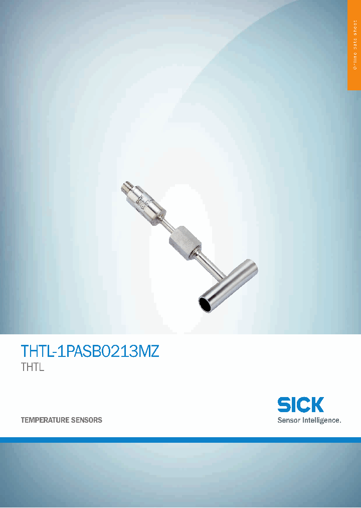 THTL-1PASB0213MZ_8937153.PDF Datasheet