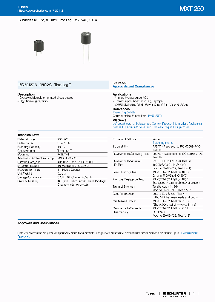 MXT250-18_8937291.PDF Datasheet