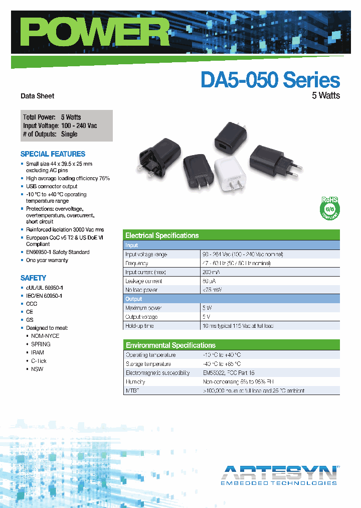 DA5-050CH-B_8937320.PDF Datasheet