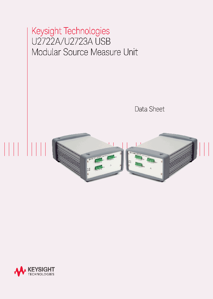 U2722A_8937888.PDF Datasheet