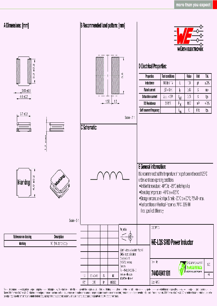 74404041101_8938665.PDF Datasheet