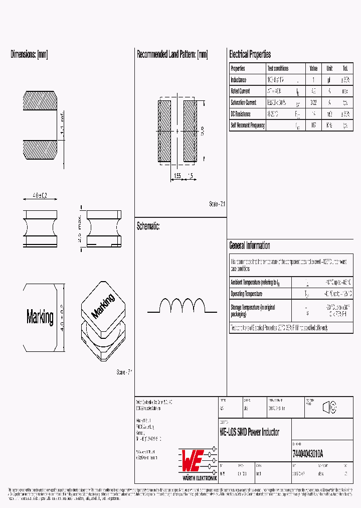 74404043010A_8938685.PDF Datasheet