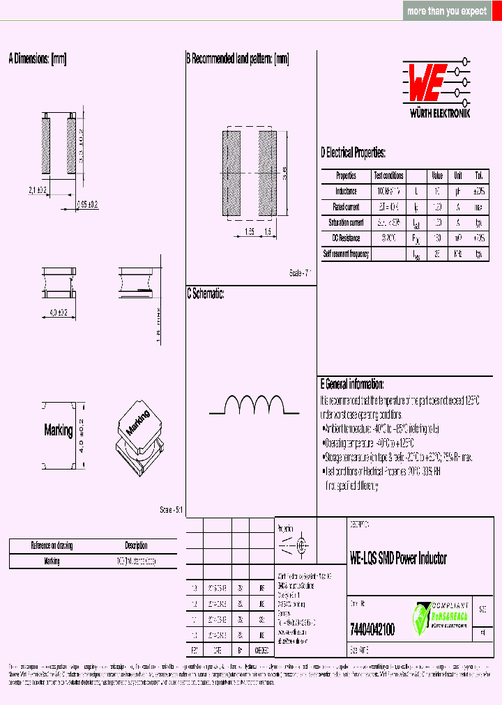 74404042100_8938674.PDF Datasheet