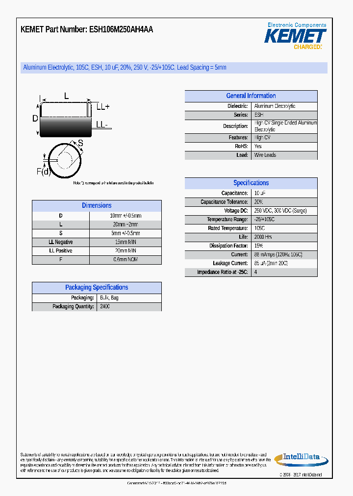 ESH106M250AH4AA_8939098.PDF Datasheet