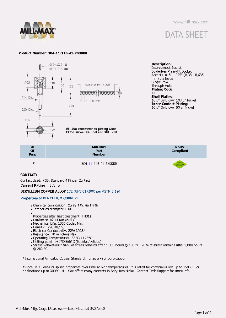 304-11-115-41-780000_8939260.PDF Datasheet