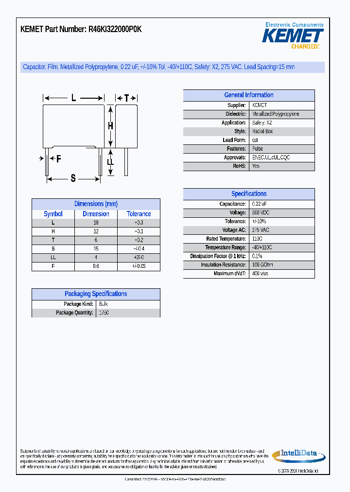 R46KI322000P0K_8940576.PDF Datasheet