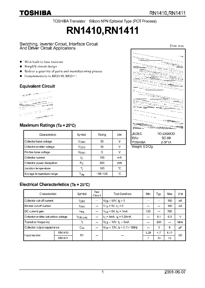 RN1410_8942801.PDF Datasheet