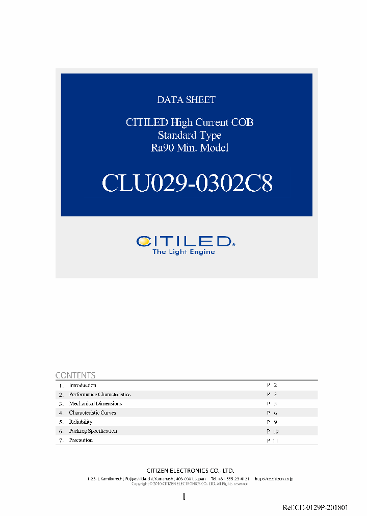 CLU029-0302C8-353H5R2_8942998.PDF Datasheet