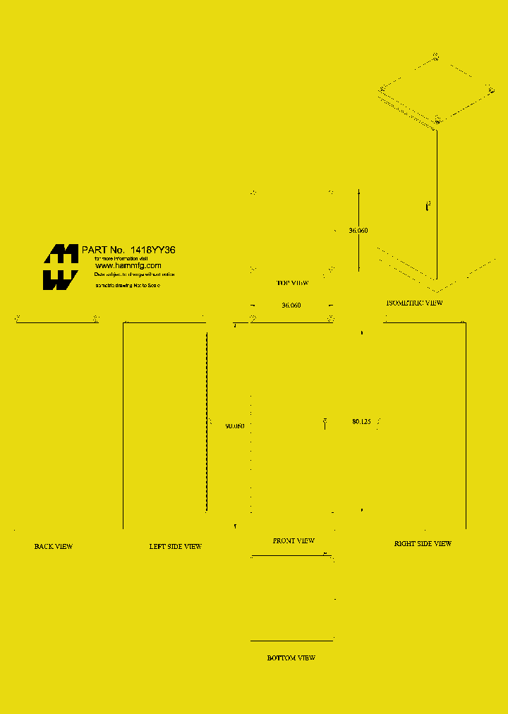 1418YY36_8943235.PDF Datasheet