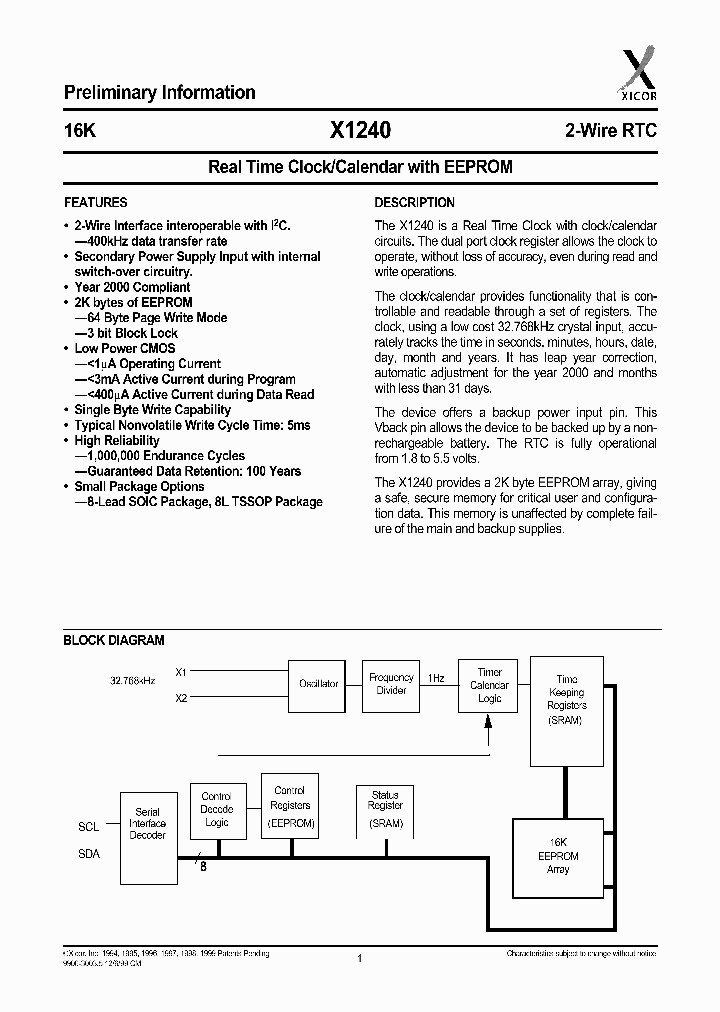 X1240S8I_8944054.PDF Datasheet