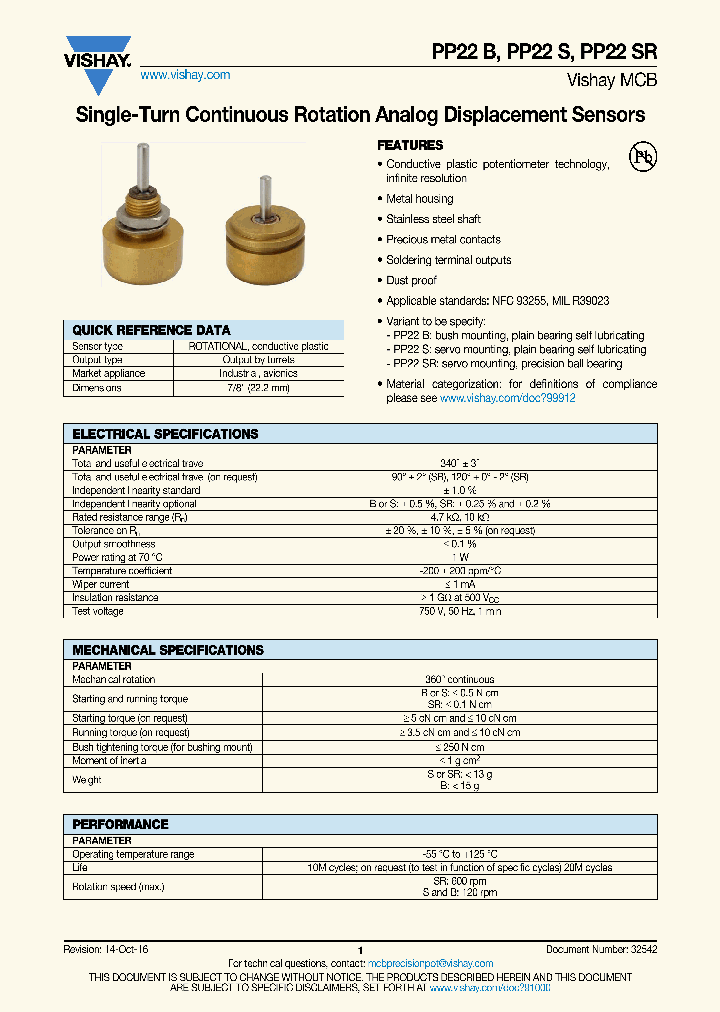 PP22BS472A340B_8944700.PDF Datasheet