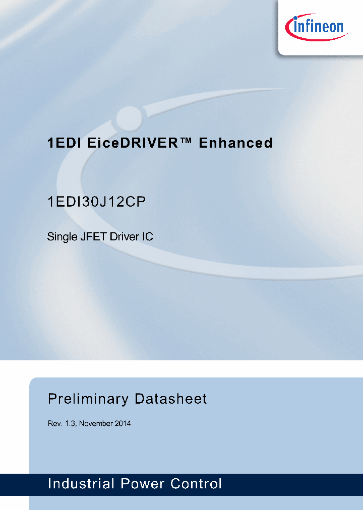 1EDI30J12CP_8945322.PDF Datasheet