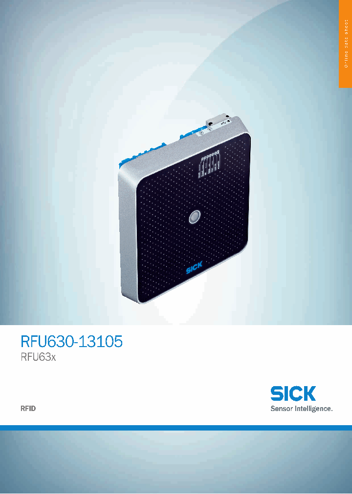 RFU630-13105_8946072.PDF Datasheet
