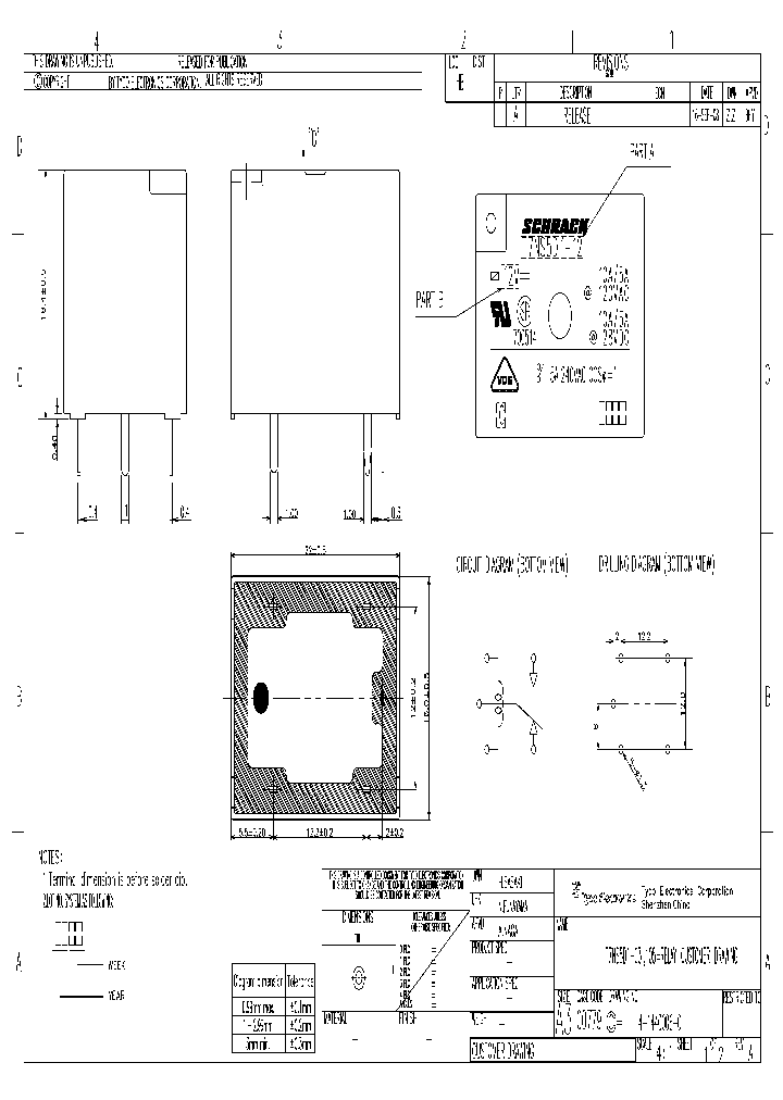 C-4-1440006-0_8946055.PDF Datasheet