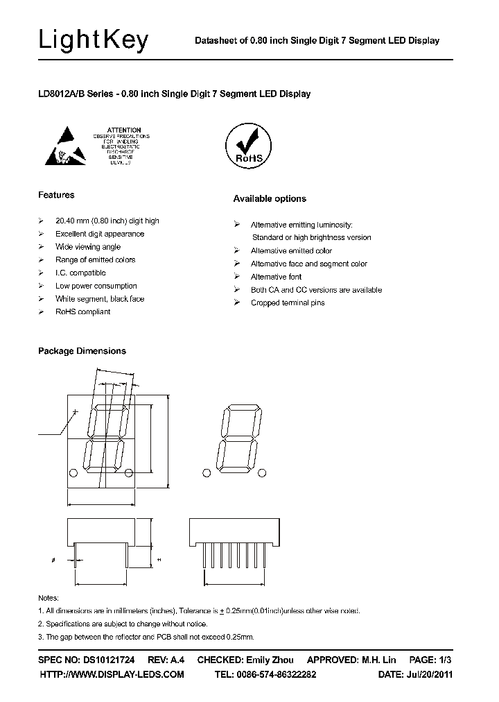 LD8012AG_8946497.PDF Datasheet