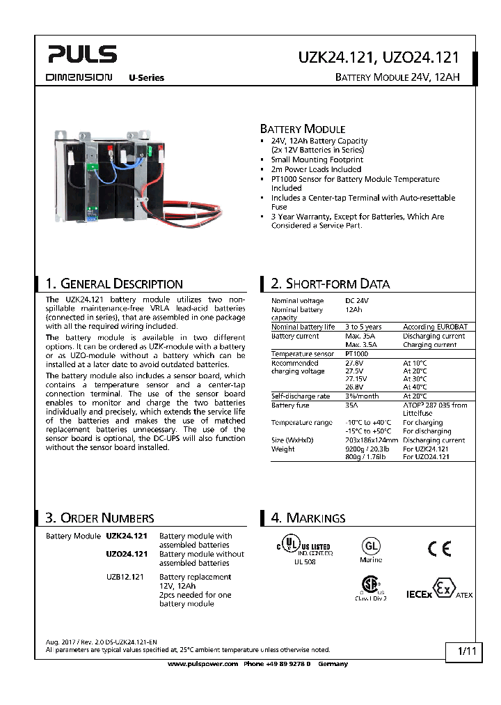 UZK24121_8946545.PDF Datasheet