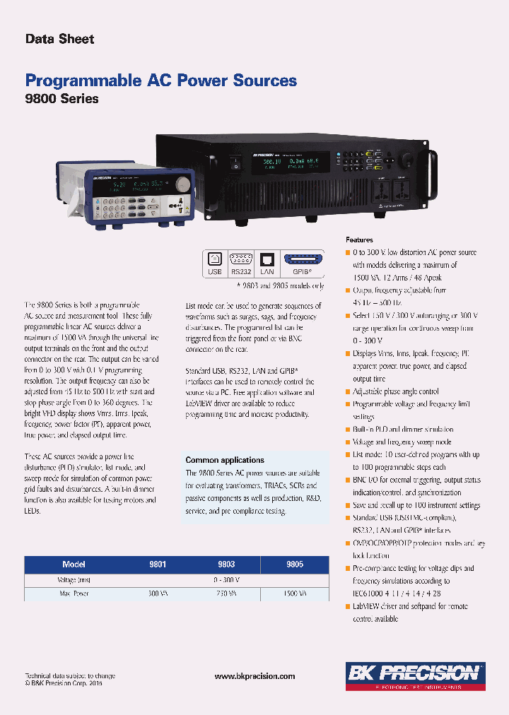 9803_8946629.PDF Datasheet