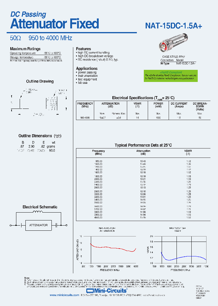 NAT-15DC-15A_8947757.PDF Datasheet
