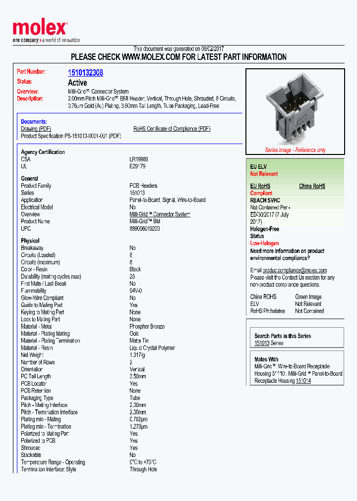 1510132308_8947781.PDF Datasheet