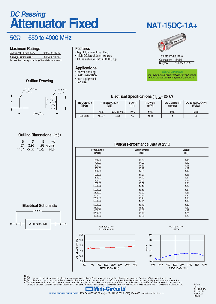 NAT-15DC-1A_8947758.PDF Datasheet