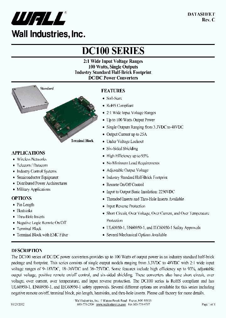 DC100_8948001.PDF Datasheet